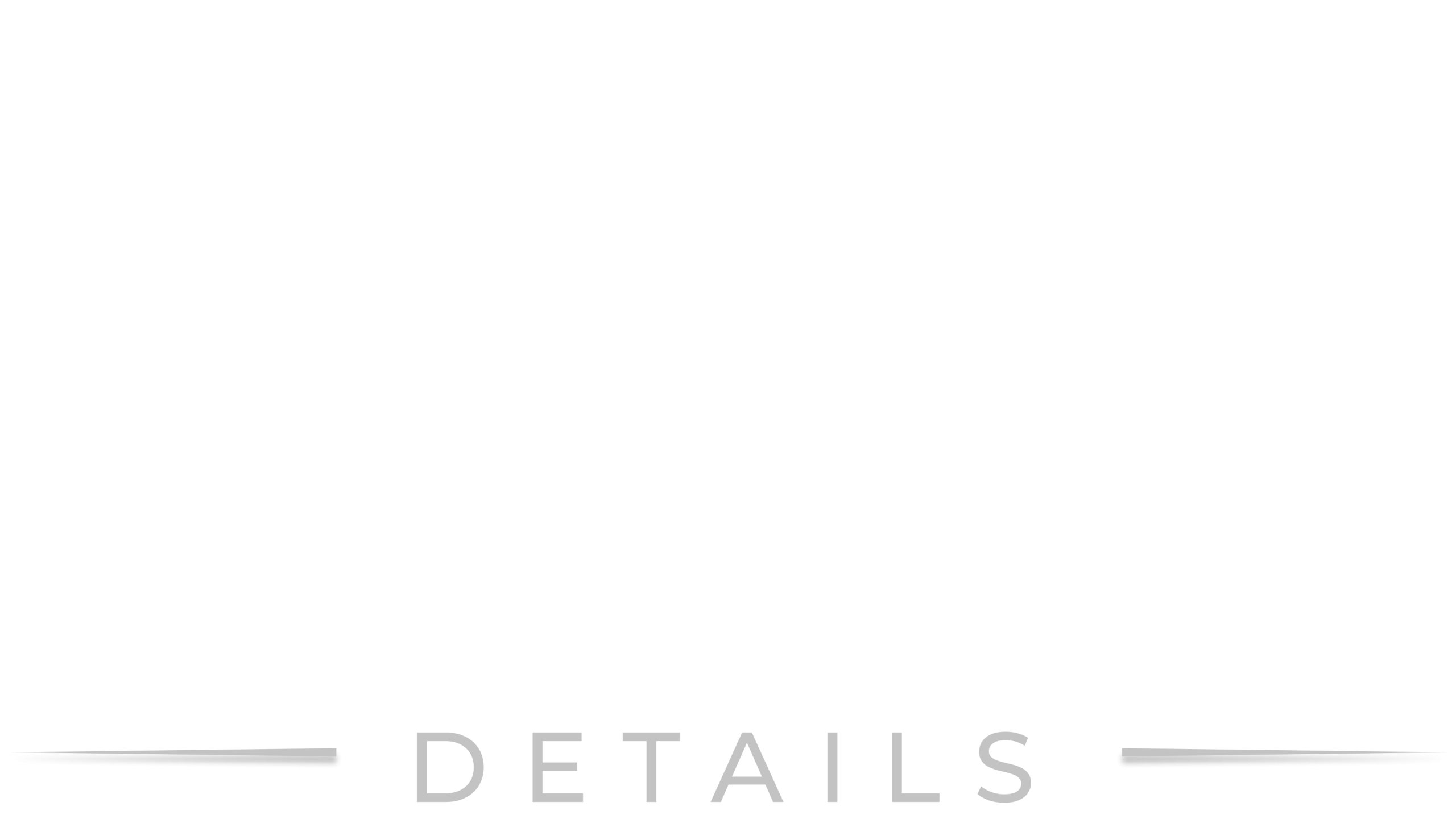 Mobile Valeting Near Me